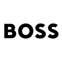 Boss